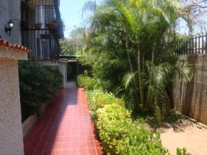 ISABEL CRISTINA GARCIA Apartamento En Venta En Maracaibo - El Milagro C&oacute;digo FLEX: 10-7504