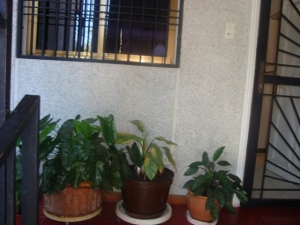 ISABEL CRISTINA GARCIA Apartamento En Venta En Maracaibo - El Milagro C&oacute;digo FLEX: 10-7504 No.2
