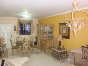 ISABEL CRISTINA GARCIA Apartamento En Venta En Maracaibo - El Milagro C&oacute;digo FLEX: 10-7504 No.5