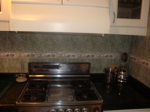 ISABEL CRISTINA GARCIA Apartamento En Venta En Maracaibo - El Milagro C&oacute;digo FLEX: 10-7504 No.8