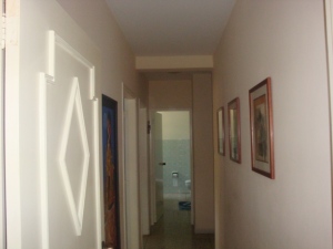 ISABEL CRISTINA GARCIA Apartamento En Venta En Maracaibo - El Milagro C&oacute;digo FLEX: 10-7504 No.9