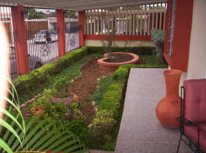 ISABEL BARRIOS Casa Venta Maracaibo Circunvalacion Uno FLEXMLS-10-7509
