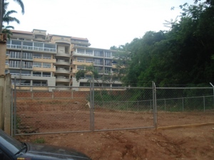 Terreno  / Venta / Valencia / Manongo / FLEXMLS-10-3921