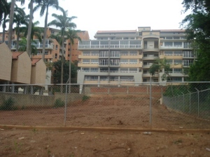 LISETH GONZALEZ Terreno  Venta Valencia Manongo FLEXMLS-10-3921