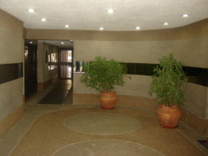 ARIADNA BOUQUETT MORENO Apartamento Venta Caracas Lomas del Avila FLEXMLS-10-7556