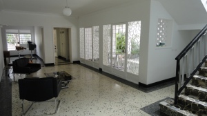 CARLOS VICENTE GUERRA Casa Venta Caracas Altamira FLEXMLS-10-7557