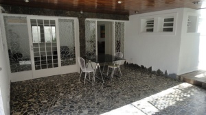 INMOBILIRIA CCCT Casa En Venta En Caracas - Altamira C&oacute;digo FLEX: 10-7557 No.2