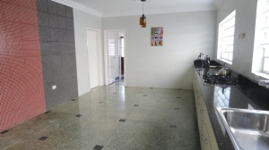 INMOBILIRIA CCCT Casa En Venta En Caracas - Altamira C&oacute;digo FLEX: 10-7557 No.4