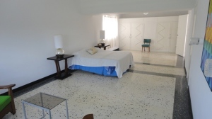 INMOBILIRIA CCCT Casa En Venta En Caracas - Altamira C&oacute;digo FLEX: 10-7557 No.5