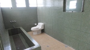 INMOBILIRIA CCCT Casa En Venta En Caracas - Altamira C&oacute;digo FLEX: 10-7557 No.6