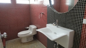 INMOBILIRIA CCCT Casa En Venta En Caracas - Altamira C&oacute;digo FLEX: 10-7557 No.8