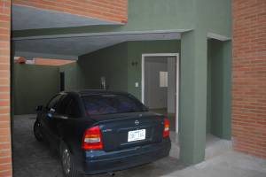 LISETH GONZALEZ Townhouse Venta Valencia San Diego FLEXMLS-10-7563