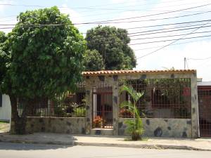 Casa / Venta / Maracay / Fundacion Mendoza / FLEXMLS-10-7574