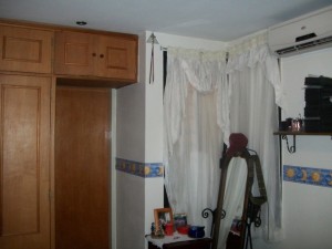 Habitación principal