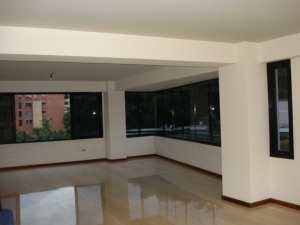ARIADNA BOUQUETT MORENO Apartamento Venta Caracas Miranda FLEXMLS-10-7590