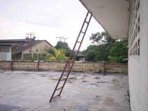 EILEEN CASTILLO Industrial Venta Cagua Carretera Nacional FLEXMLS-10-7612