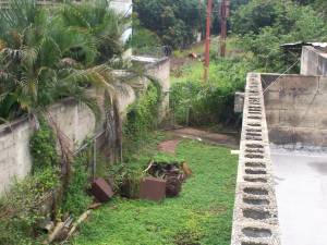 EILEEN CASTILLO Industrial En Venta En Cagua - Carretera Nacional Código FLEX: 10-7612 No.5