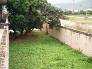 EILEEN CASTILLO Industrial En Venta En Cagua - Carretera Nacional Código FLEX: 10-7612 No.6