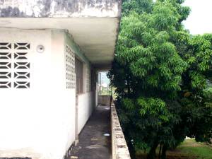 EILEEN CASTILLO Industrial En Venta En Cagua - Carretera Nacional Código FLEX: 10-7612 No.7