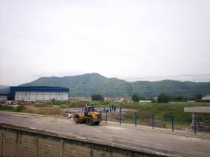 EILEEN CASTILLO Industrial En Venta En Cagua - Carretera Nacional Código FLEX: 10-7612 No.8