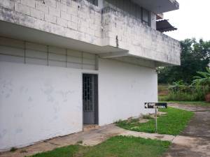 EILEEN CASTILLO Industrial En Venta En Cagua - Carretera Nacional Código FLEX: 10-7612 No.9