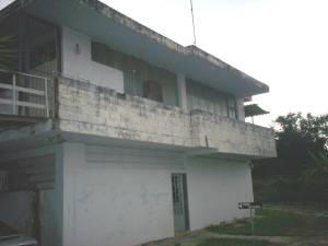 EILEEN CASTILLO Galpon - Deposito En Venta En Cagua - Carretera Nacional C&oacute;digo FLEX: 10-7612