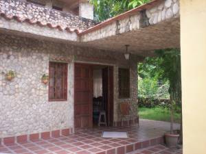 EILEEN CASTILLO Casa Venta Turmero Paya FLEXMLS-10-7620