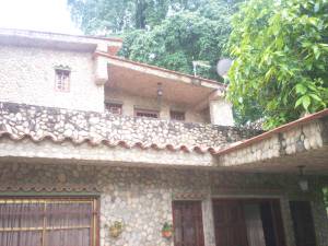 EILEEN CASTILLO Casa En Venta En Turmero - Paya C&oacute;digo FLEX: 10-7620