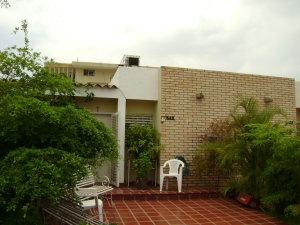 ISABEL BARRIOS Casa Venta Maracaibo Circunvalacion Uno FLEXMLS-10-7621