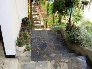 Anais Rodriguez Casa Venta Caracas Prados del Este FLEXMLS-10-7384