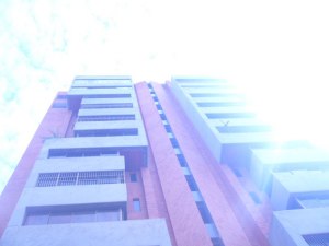 MARIA TERESA CARDILLO Apartamento Venta Maracaibo Bellas Artes FLEXMLS-10-7633