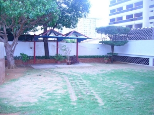 CAROLINA VILLALOBOS Apartamento Venta Maracaibo Bellas Artes FLEXMLS-10-7633