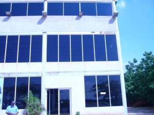 MARGARITA ESCALANTE Local Comercial Venta Maracaibo Fuerzas Armadas FLEXMLS-10-7636