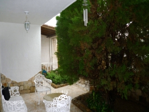 EILEEN CASTILLO Casa En Venta En La Victoria - San Homero C&oacute;digo FLEX: 10-7669