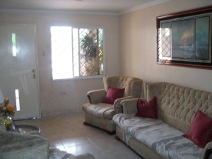 URDANETAYRODRIGUEZ Townhouses En Venta En Maracaibo - San Francisco