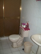 JUSMERI ESPINA Townhouse En Venta En Maracaibo - San Francisco C&oacute;digo FLEX: 10-7698 No.4