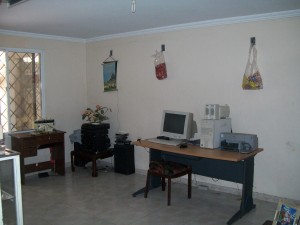 JUSMERI ESPINA Townhouse En Venta En Maracaibo - San Francisco C&oacute;digo FLEX: 10-7698 No.5