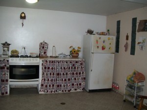 JUSMERI ESPINA Townhouse En Venta En Maracaibo - San Francisco C&oacute;digo FLEX: 10-7698 No.6
