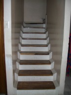 JUSMERI ESPINA Townhouse En Venta En Maracaibo - San Francisco C&oacute;digo FLEX: 10-7698 No.7