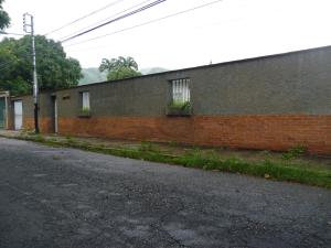 EILEEN CASTILLO Casa Venta Maracay La Floresta FLEXMLS-10-7700