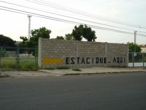 MARIA CRISTINA ALAIMO Terreno  Venta Maracaibo La Limpia FLEXMLS-10-7702