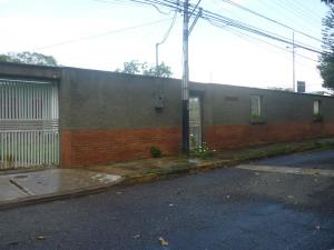 EILEEN CASTILLO Casa En Venta En Maracay - La Floresta C&oacute;digo FLEX: 10-7700