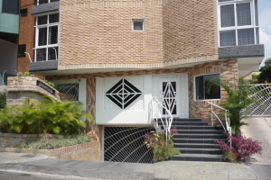 BELEN ALAYON Apartamento Venta Maracay La Soledad FLEXMLS-10-7707