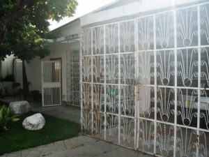EILEEN CASTILLO Casa En Venta En Maracay - La Arboleda Código FLEX: 10-7705 No.1