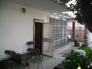 EILEEN CASTILLO Casa En Venta En Maracay - La Arboleda Código FLEX: 10-7705 No.2