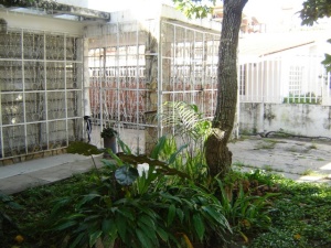 EILEEN CASTILLO Casa En Venta En Maracay - La Arboleda Código FLEX: 10-7705 No.3