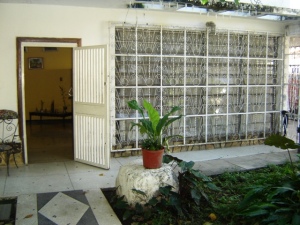EILEEN CASTILLO Casa En Venta En Maracay - La Arboleda Código FLEX: 10-7705 No.4