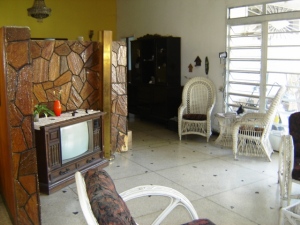 EILEEN CASTILLO Casa En Venta En Maracay - La Arboleda Código FLEX: 10-7705 No.9