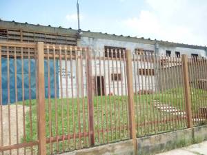 EILEEN CASTILLO Local Comercial En Venta En Maracay - Zona Industrial San Vicente C&oacute;digo FLEX: 10-7710 No.1