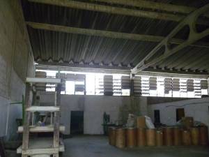 EILEEN CASTILLO Local Comercial En Venta En Maracay - Zona Industrial San Vicente C&oacute;digo FLEX: 10-7710 No.2